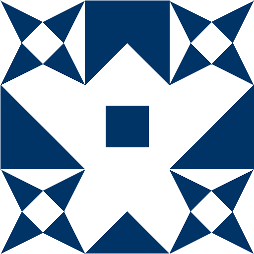 french-door-styles7691/5702029