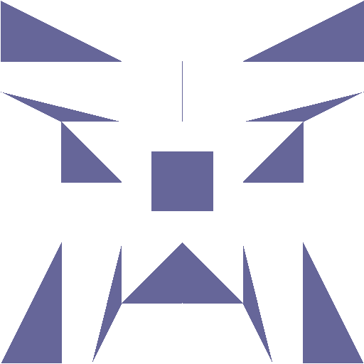 local-window-contractors7498/wx.abcvote.cn9941