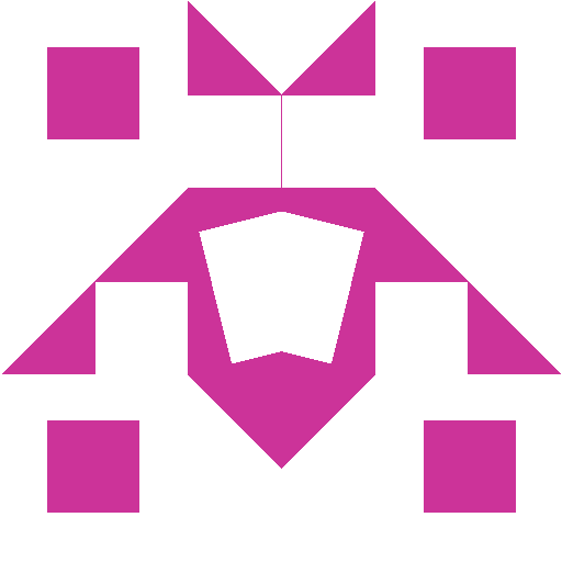 conservatory-installation-service4638/jackson1985