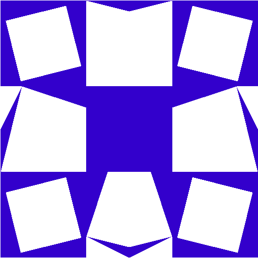 replacementfordkeyfob3349/ford-replacement-car-keys1990