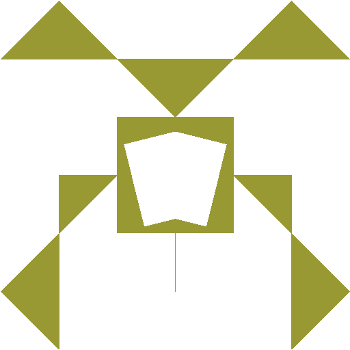 double-glazing-installation9941/diigo.com9589