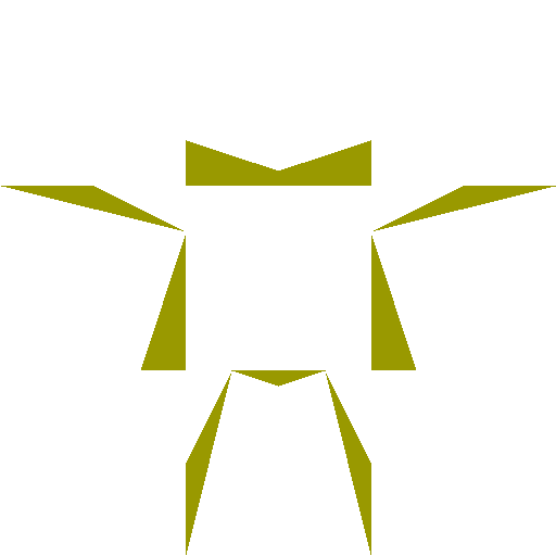 reliable-orangery-contractors1295/5519modern-orangery-installers