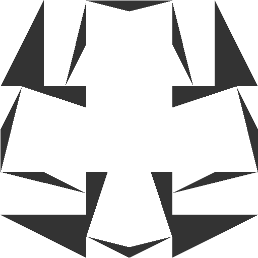 install-french-doors8319/french-door-installation-contractor2011