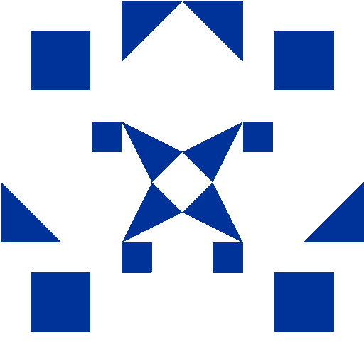 top-rated-porch-installers0289/6341local-porch-installers