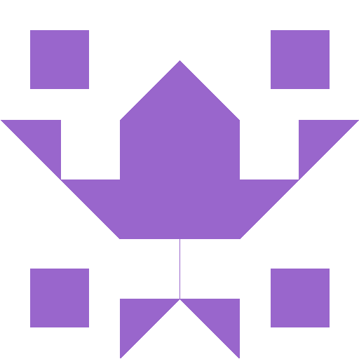 window-moisture-removal3915/misted-double-glazing-solutions8295