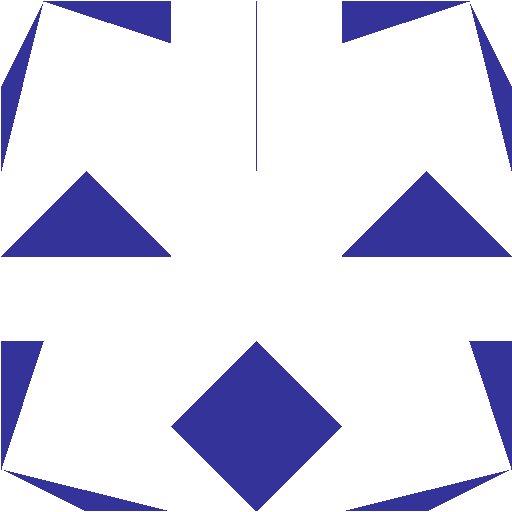 cheap-comfortable-couches8820/comfy-l-shaped-sofa2018