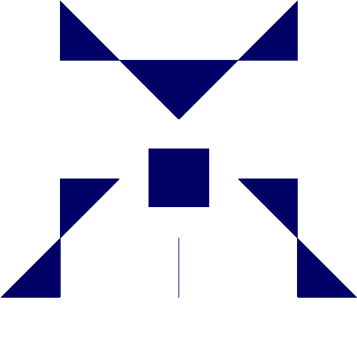 foggy-window-repair4159/3780541