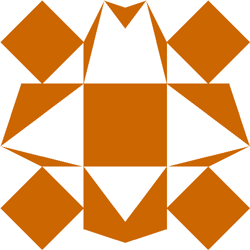 schd-ex-dividend-date-calculator4747/lily2014