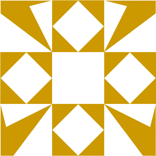 crypto-exchanges-with-lowest-fees1207/2928957