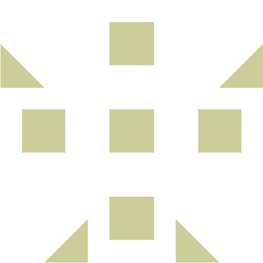 stationary-bicycle-exercise7257/exercise-bike-promotions2019