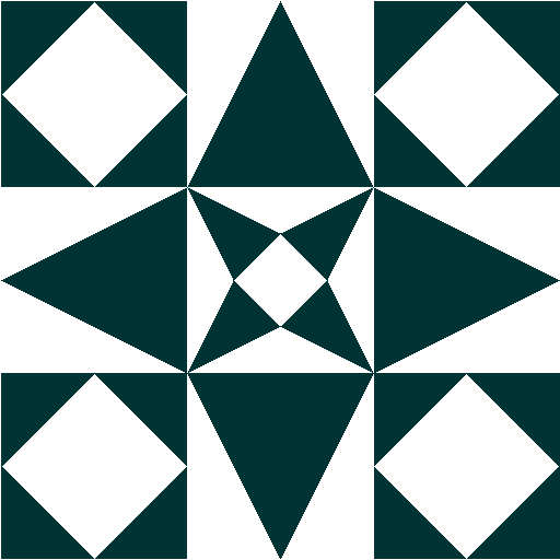 replacement-car-keys-milton-keynes0765/3432583