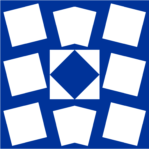 deutsch-a1-zertifikat-kaufen2255/2760594