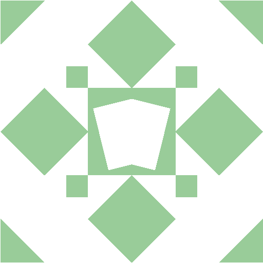 sliding-patio-entryway8595/patio-door-restorations2010