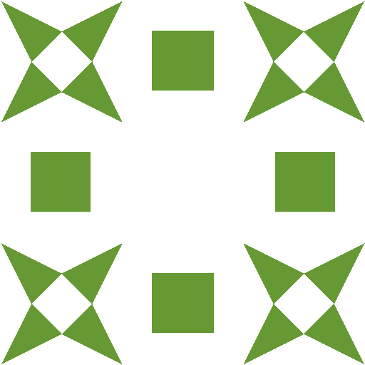 travel-cot-best5368/3008best-travel-cot