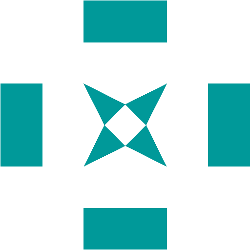 affordable-door-installers3097/1623ourpet.com.br