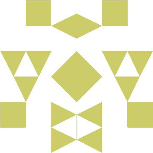 door-installation-near-me0432/5321certified-door-installers