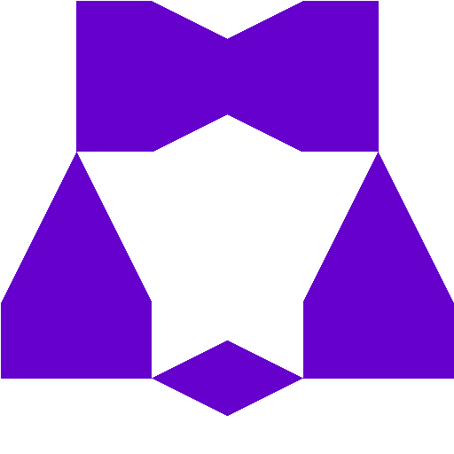 u-shaped-couch4608/www.altonmontis.top6381