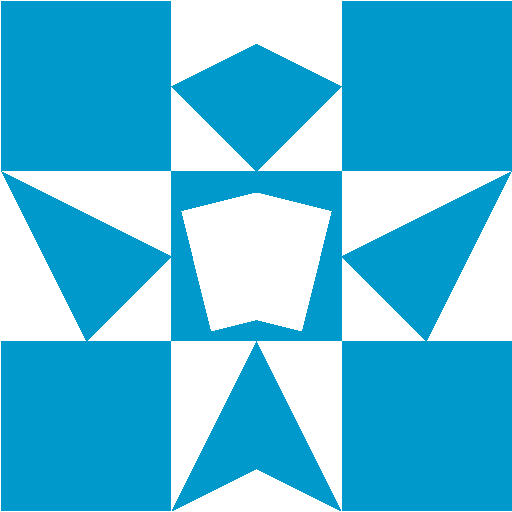 mitter-saw9551/betty2016