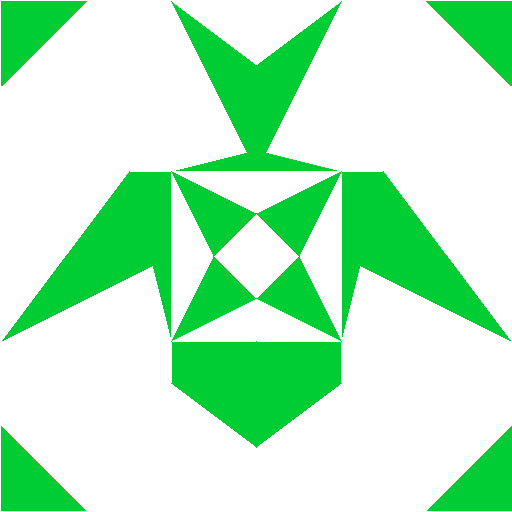 top-ranked-cribs1506/carole2006