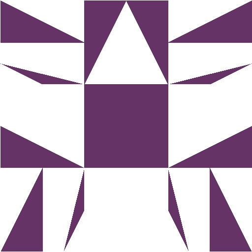 bay-window-installation-contractors6690/terence2000