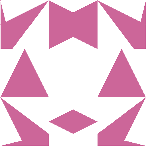 disability-ramps7267/portable-ramp-wheelchair1983