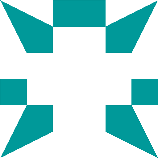 fiat-key-fob-replacement1575/4372471