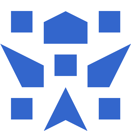 kupic-prawo-jazdy-b9500/3292257