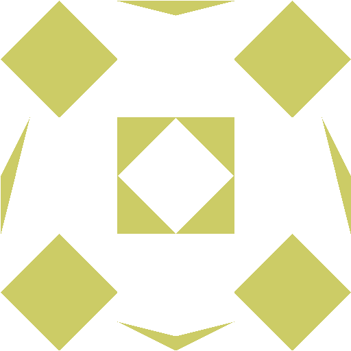 stable-door-installers-near-me3763/certified-stable-door-installers1980