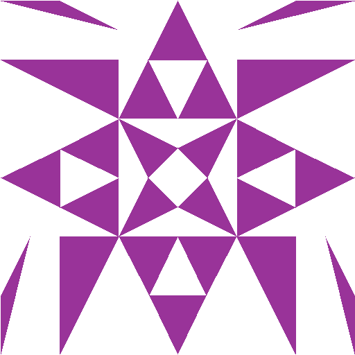 lost-car-keys-milton-keynes4949/emergency-car-opening-milton-keynes1997