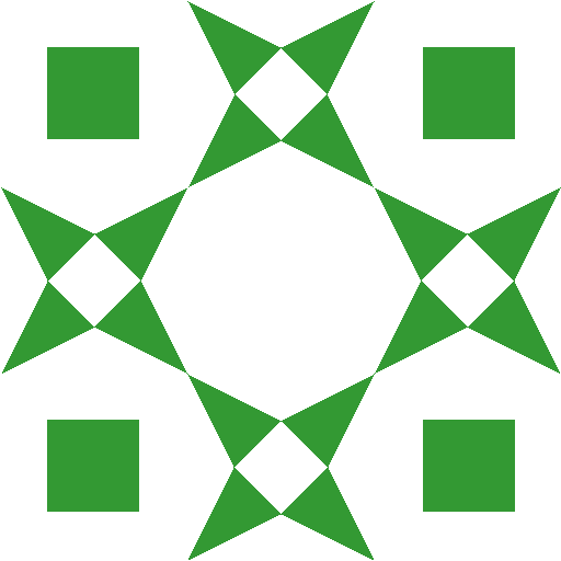 bi-fold-door-contractors8870/door-installers-in-my-area2022