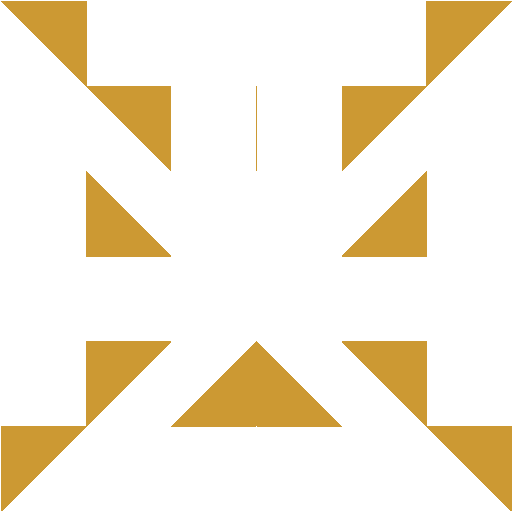 custom-window-installers2811/tilt-and-turn-window-installation-near-me9001