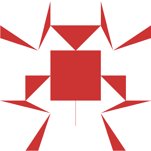 build-a-porch2319/porch-installation-near-me2006