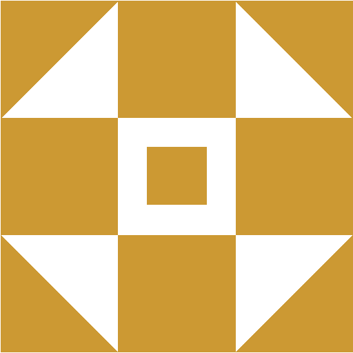 good-exercise-bicycle9169/9849604