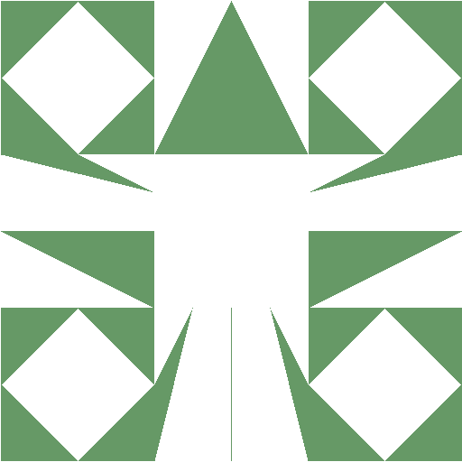 schd-highest-dividend5258/funsilo.date2019