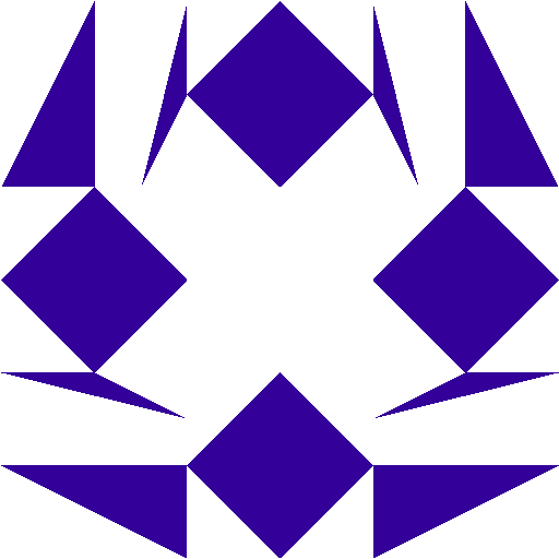 auto-locksmiths-milton-keynes8680/audra1980