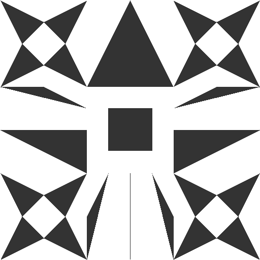 top-wood-window-contractors3808/wooden-window-customization2010