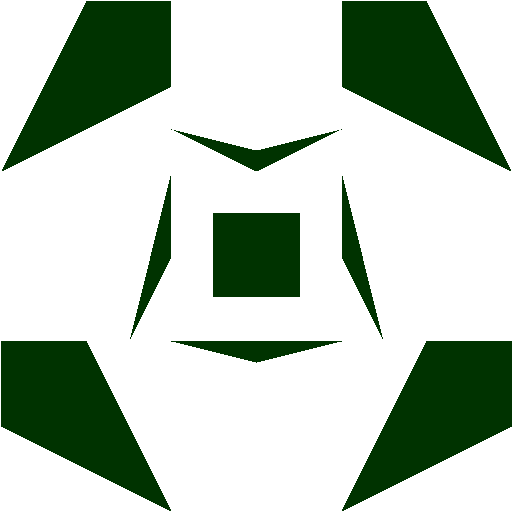 sports-calculators3820/3183online-math-calculators