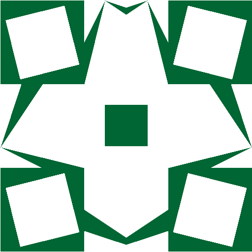 l-shaped-sofa-couch6223/2922297