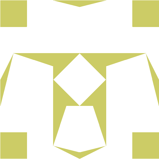 affordable-conservatory-installation2554/7124reliable-conservatory-installers