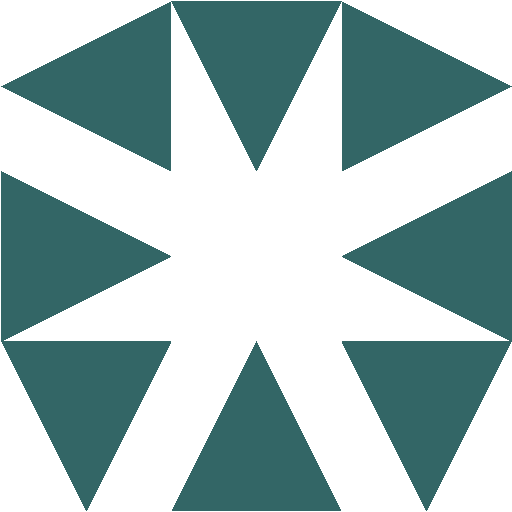 upvc-window-installation5829/7846781