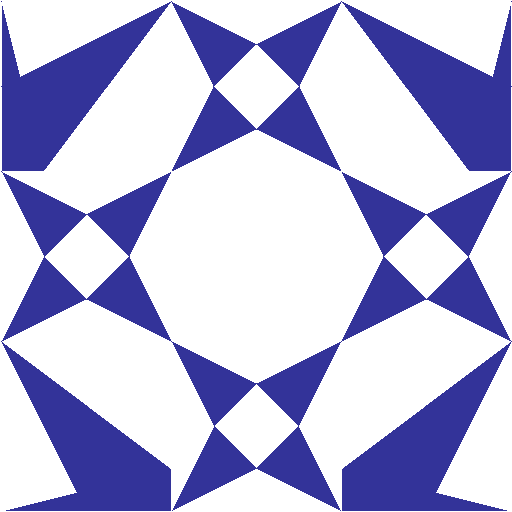 residential-door-installers8903/9087667