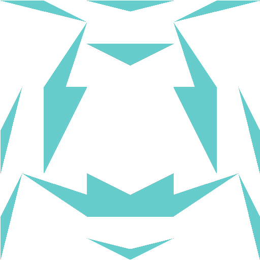 best-robot-vacuum5742/9349best-robot-vacuum-deals