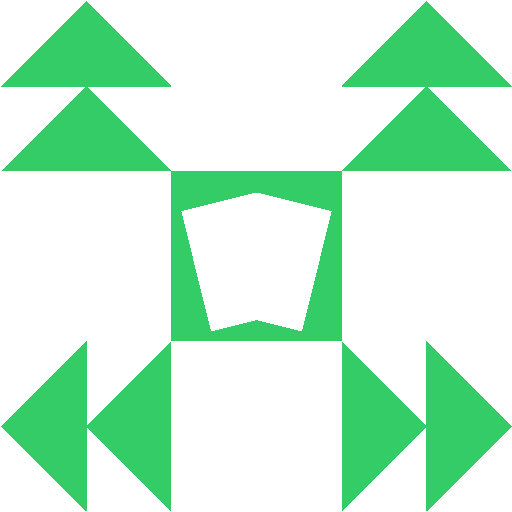 lean-to-conservatory-installation0182/conservatory-contractors3282