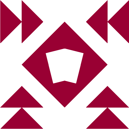 skilled-upvc-door-installers6549/7553591