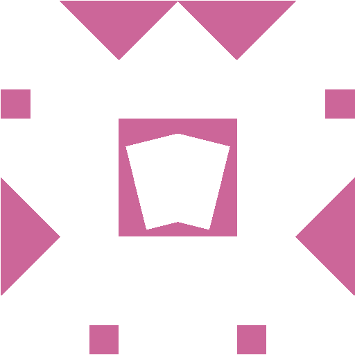 wooden-pallets-clearance5853/4093wooden-pallets-sale