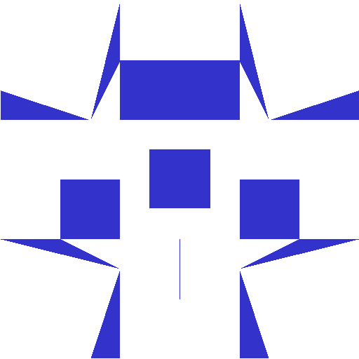 conservatory-installers-in-my-area7253/5944conservatory-fitters-near-me