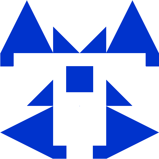 local-sliding-door-installers1094/interior-door-installers2983