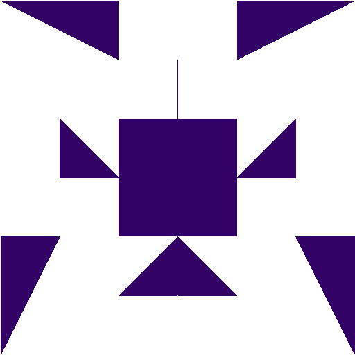 bay-window-installation-services9085/skilled-bay-window-installers2016