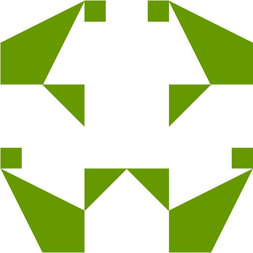 land-rover-key-replacement-cost5784/land-rover-spare-key7679