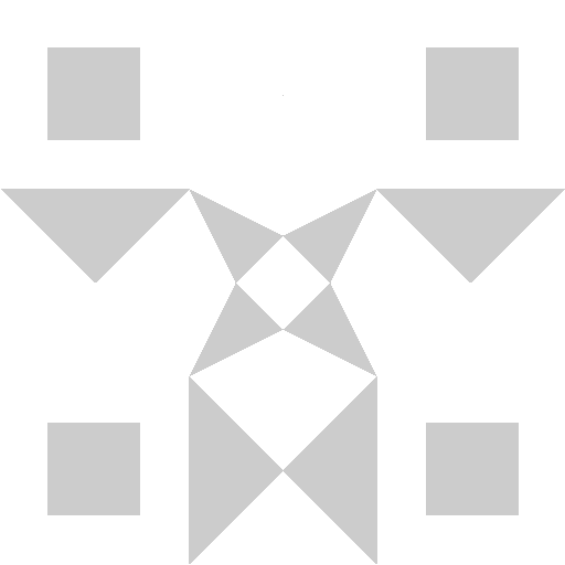 front-door-contractor4297/6180front-door-upgrade-service